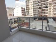 Departamento en Alquiler en Belgrano, Capital Federal