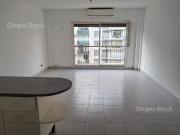 Departamento en Alquiler en Belgrano, Capital Federal