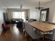 Departamento en Alquiler en Belgrano, Capital Federal