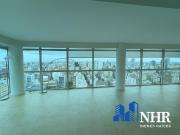 Departamento en Alquiler en Belgrano, Capital Federal