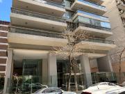 Departamento en Alquiler en Belgrano, Capital Federal