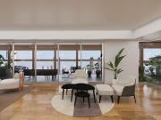 Departamento en Alquiler en Belgrano, Capital Federal