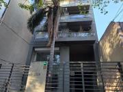 Departamento en Alquiler en Belgrano, Capital Federal