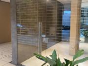 Departamento en Alquiler en Belgrano, Capital Federal