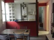 Departamento en Alquiler en Belgrano, Capital Federal