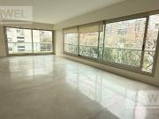 Departamento en Alquiler en Belgrano, Capital Federal