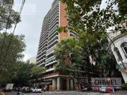 Departamento en Alquiler en Belgrano, Capital Federal