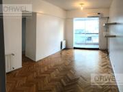 Departamento en Alquiler en Belgrano, Capital Federal