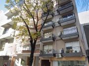 Departamento en Alquiler en Belgrano, Capital Federal