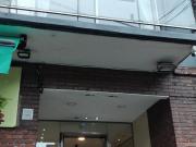 Departamento en Alquiler en Belgrano, Capital Federal