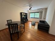 departamento en alquiler en belgrano, capital federal,...