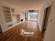 Departamento en Alquiler en Belgrano, Capital Federal,...