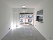 Departamento en Alquiler en Belgrano, Capital Federal,...
