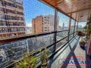 Departamento en Alquiler en Belgrano, Capital Federal,...