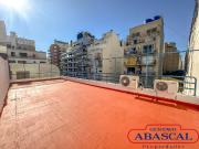 Departamento en Alquiler en Belgrano, Capital Federal,...