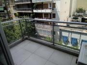 Departamento en Alquiler en Belgrano Chico, Belgrano