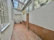Departamento en Alquiler en Belgrano PB