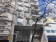 Departamento en alquiler en Belgrano Pileta y Parrilla