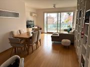 Departamento en alquiler en Belgrano R