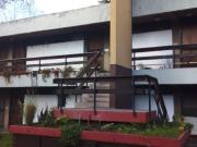 Departamento en alquiler en Bella Vista