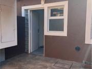 Departamento en alquiler en Benavidez