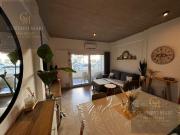 Departamento en Alquiler en Berazategui