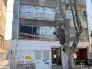 Departamento en alquiler en Berazategui Este