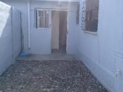 Departamento en alquiler en Berazategui Oeste