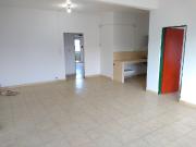 Departamento en alquiler en Berazategui Oeste