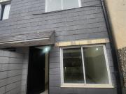 Departamento en alquiler en Bernal Centro