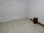 Departamento en alquiler en Bernal Centro