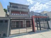 Departamento en alquiler en Bernal Centro