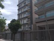 Departamento en alquiler en Bernal Centro
