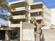 Departamento en alquiler en Bernal Centro