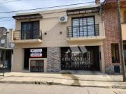 Departamento en alquiler en Bernal Centro