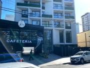 Departamento en alquiler en Bernal Centro