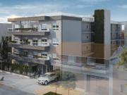 Departamento en alquiler en Bernal Centro