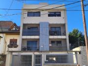 Departamento en alquiler en Bernal Centro