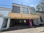 Departamento en alquiler en Bernal Centro