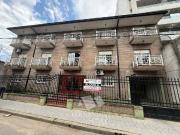 Departamento en alquiler en Bernal Centro