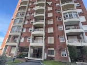 Departamento en alquiler en Bernal Centro