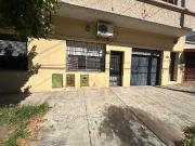 Departamento en alquiler en Bernal Centro