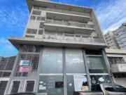 Departamento en alquiler en Bernal Centro