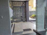 Departamento en alquiler en Bernal Centro