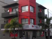 Departamento en alquiler en Bernal Centro