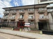 Departamento en alquiler en Bernal Centro