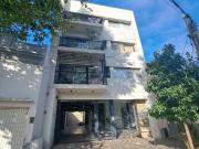 Departamento en alquiler en Bernal Centro