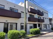 Departamento en alquiler en Bernal Oeste
