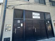 Departamento en alquiler en Bernal Oeste