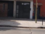 Departamento en alquiler en Bernal Oeste